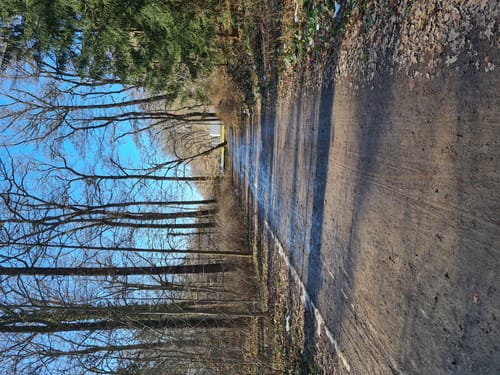 Crimmitschau Rundgang
