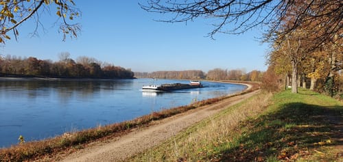 Sparkassen-Route 6