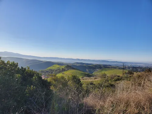 Best Hikes and Trails in Brea | AllTrails