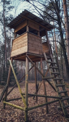 Gelbe Distanzreitroute Tauscha