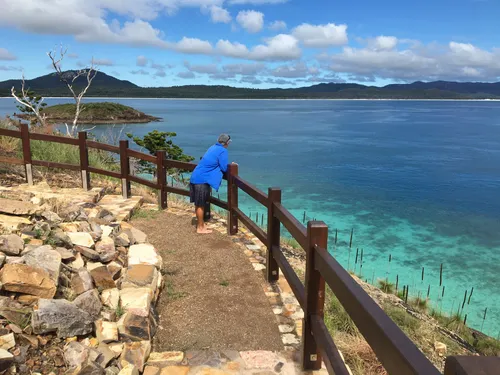 10-best-hikes-and-trails-in-whitsunday-islands-national-park-alltrails