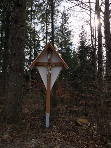 Rund um Hannober (Rundweg 8)