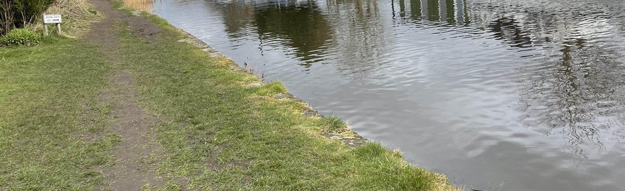 Aughton Park and Clieves Hill Circular 77 Reviews, Map Lancashire