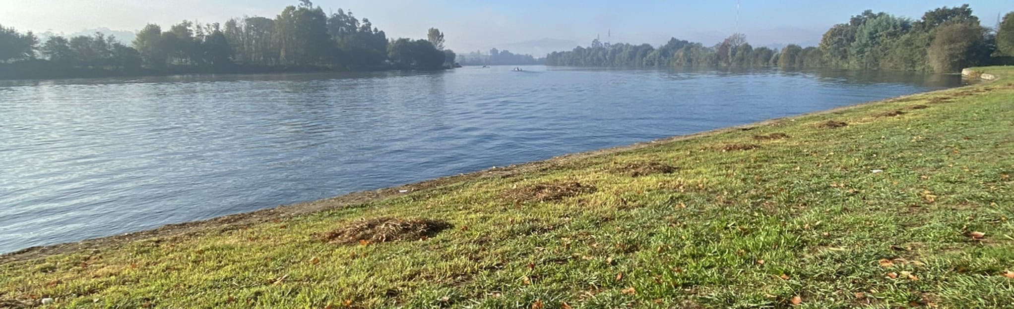 Barcelos Cabanelas Vila de Prado 1 Reviews, Map Braga, Portugal