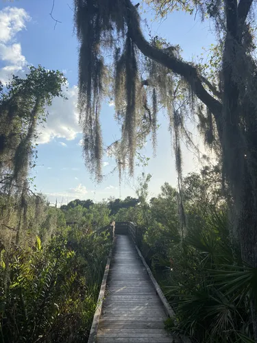 Best Walking Trails in North Fort Myers | AllTrails