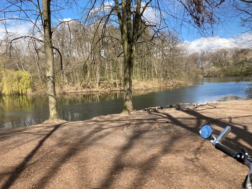Enkheimer Ried