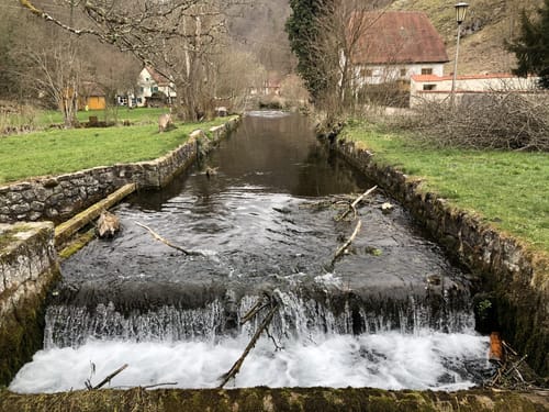 Lautertalweg