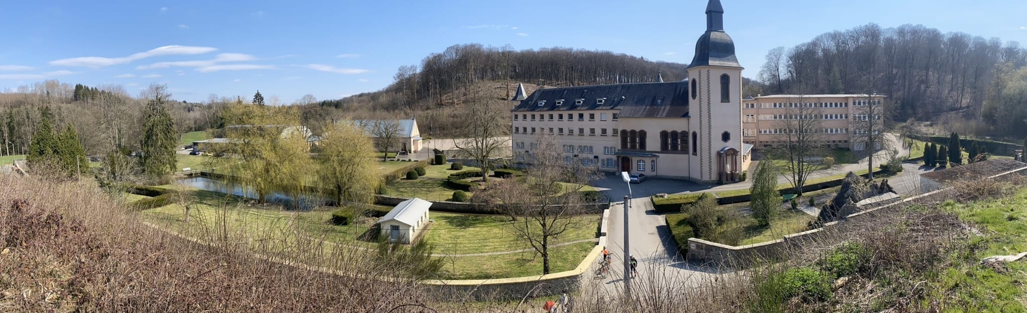 tip top travel steinfort luxembourg