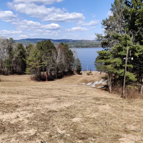 Best Hikes and Trails in Deep River AllTrails