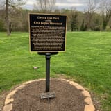 Gwynn Oak Park Trail, Maryland - 16 Reviews, Map | AllTrails