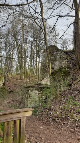 Zum Zabelstein