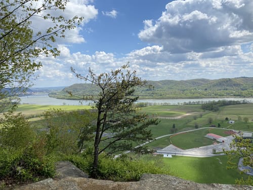 Best Hikes and Trails in Raven Rock State Nature Preserve | AllTrails