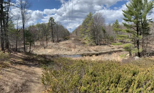 Best Hikes and Trails in Ogunquit | AllTrails