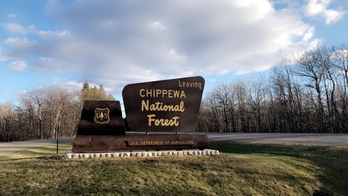 Photos of Lake Erin Loop CLOSED Minnesota AllTrails