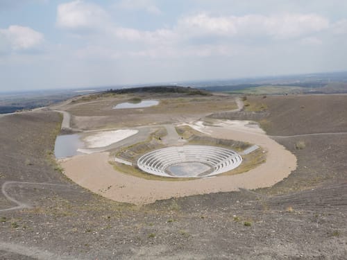 Halde-Haniel
