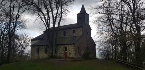 Blasiussteig
