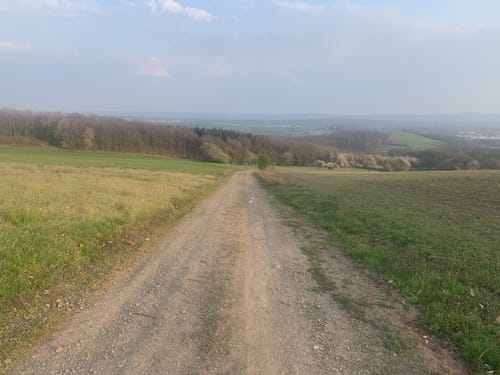 Eulenkopftour