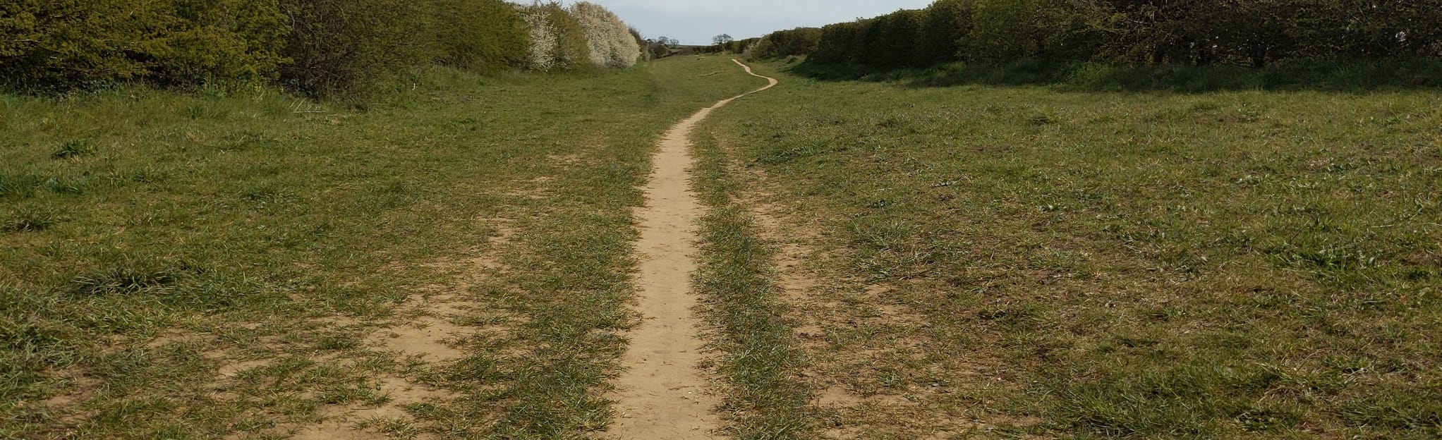 Fulbourn and Balsham Circular, 87 Fotos Cambridgeshire, England