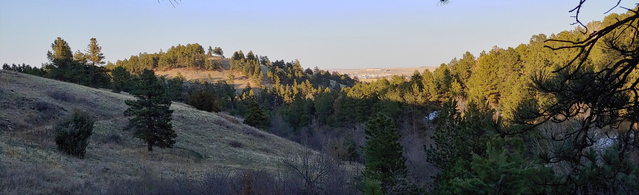 skyline-wilderness-338-reviews-map-south-dakota-alltrails