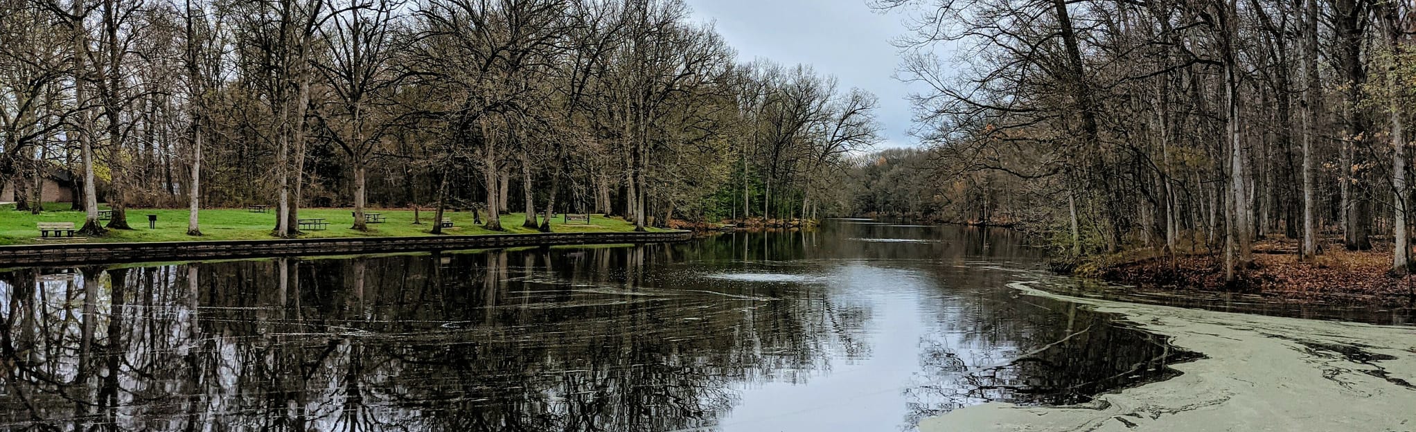 Oak Openings All Purpose Trail: 169 Reviews, Map - Ohio | AllTrails