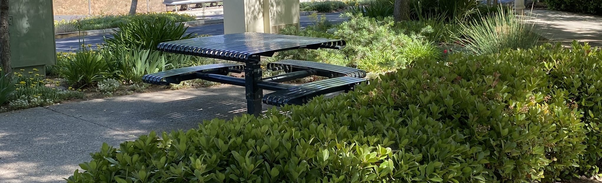 Old Town Clovis Trail, California 165 Reviews, Map AllTrails