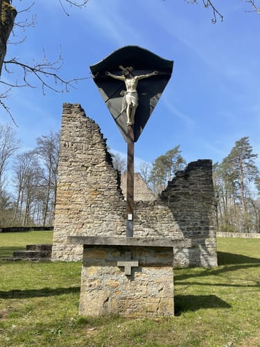 Michelsberg (Extratour)