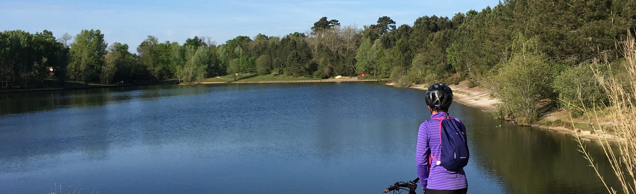balade-roulettes-le-parc-de-cap-de-bos-gironde-france-alltrails