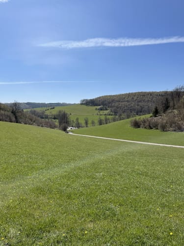 Langenholdinghausener Rundweg 2