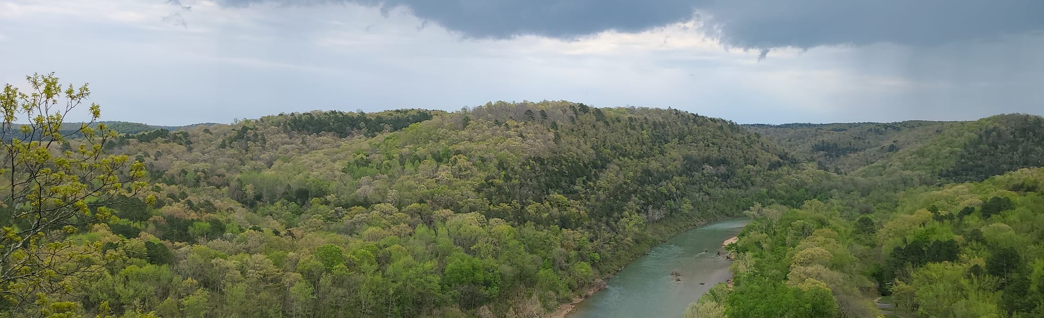 Indian Rock House Nature Trail, Arkansas 880 Reviews, Map AllTrails