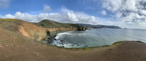 golden gate park mountain bike trails