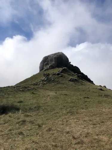 As melhores trilhas de Off Road em Guaratuba, Paraná (Brasil)