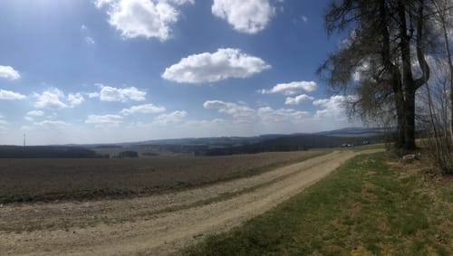 Zum Hohen Stein OS 23