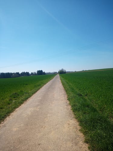 Löfer Rabenlaypfad (Premiumspazierwanderweg)