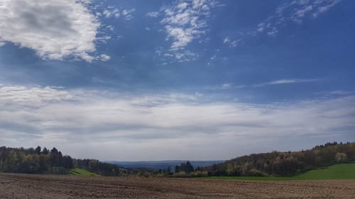 Rundwanderweg Höllerbach 1: Schludroff-Weg