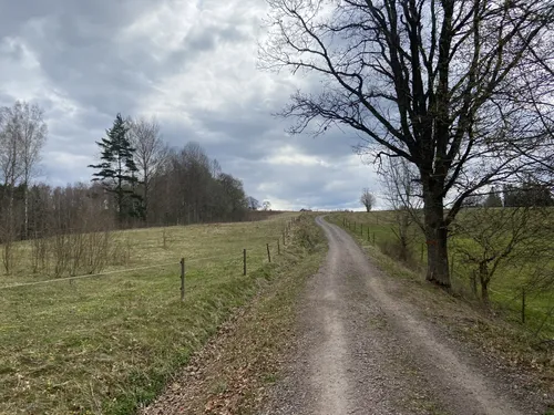 best-hikes-and-trails-in-str-msberg-naturreservat-alltrails