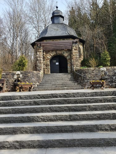 Romantisches Rurtal: Unterwegs in Monschau