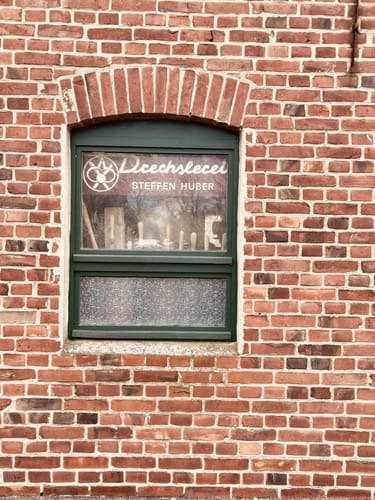 Ziesar - Bücknitz - Köpernitz