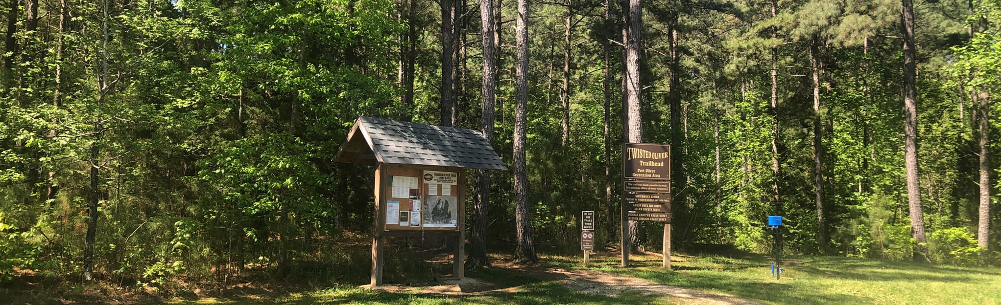 Twisted Oliver Trail, Kentucky 41 Reviews, Map AllTrails