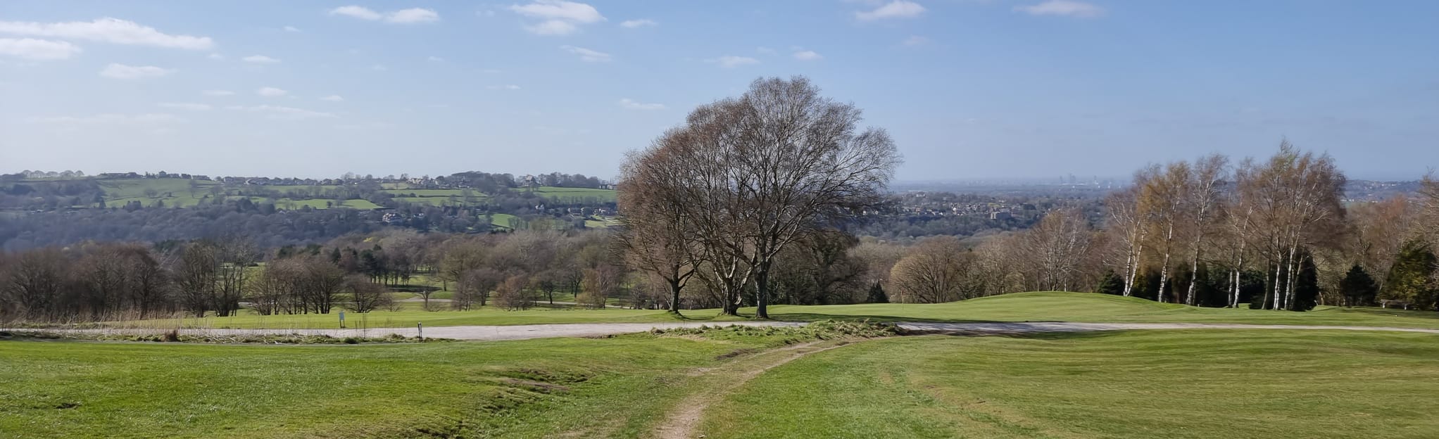 roman lakes mtb