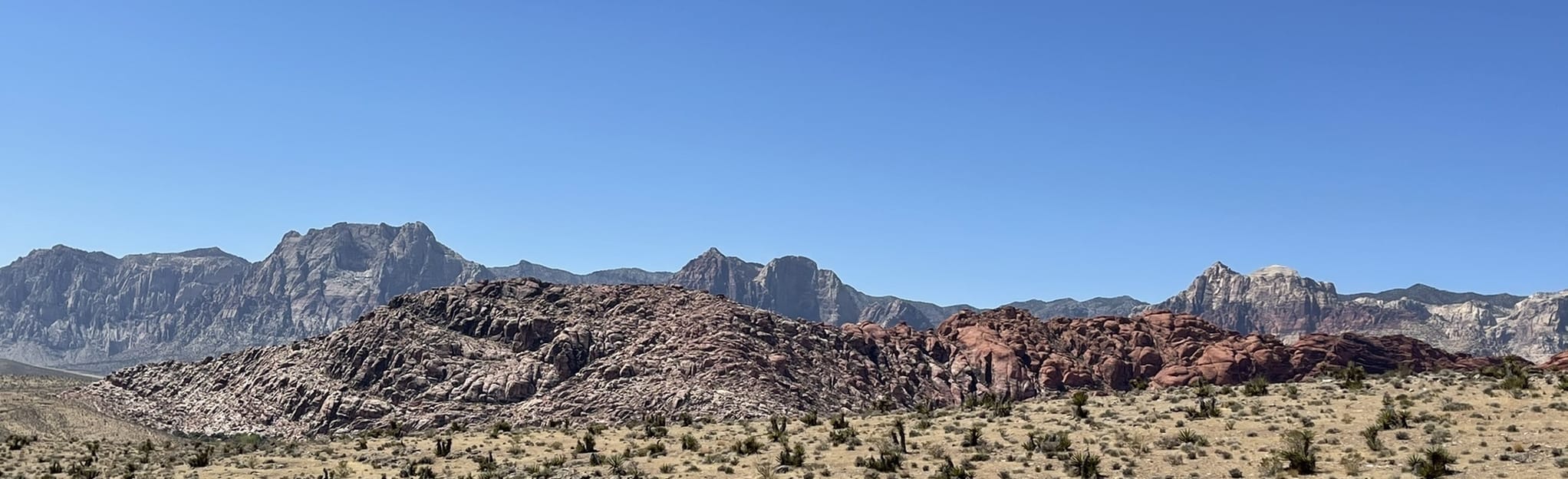 AllTrails Gene 39 s Trail 283 Reviews - EyJidWNrZXQiOiJhc3NldHMuYWxsdHJhaWxzLmNvbSIsImtleSI6InVwbG9hZHMvcGhvdG8vaW1hZ2UvMzUwNDg5MzgvMWJlMzUyNDM1MzgzYjI2NWJiM2JhZDlhOTRlZGFlMWMuanBnIiwiZWRpdHMiOnsidG9Gb3JtYXQiOiJqcGVnIiwicmVzaXplIjp7IndpZHRoIjoyMDQ0LCJoZWlnaHQiOjYyNCwiZml0IjoiY292ZXIifSwicm90YXRlIjpudWxsLCJqcGVnIjp7InRyZWxsaXNRdWFudGlzYXRpb24iOnRydWUsIm92ZXJzaG9vdERlcmluZ2luZyI6dHJ1ZSwib3B0aW1pc2VTY2FucyI6dHJ1ZSwicXVhbnRpc2F0aW9uVGFibGUiOjN9fX0=