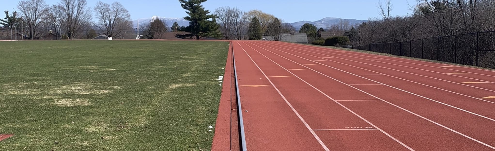 Spear Street and I189 Recreation Path, Vermont 39 Reviews, Map AllTrails