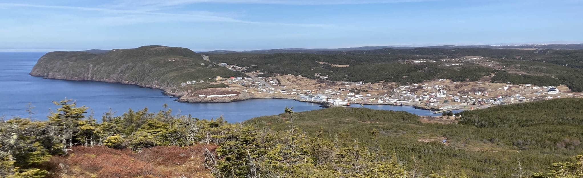 Sugarloaf Trail 39 Reviews Map - EyJidWNrZXQiOiJhc3NldHMuYWxsdHJhaWxzLmNvbSIsImtleSI6InVwbG9hZHMvcGhvdG8vaW1hZ2UvMzUwODE2NjAvNTU2MTQzMTA0OWFhZDM2OWE1YzJiNDBiYzE5ZWI0ZjUuanBnIiwiZWRpdHMiOnsidG9Gb3JtYXQiOiJqcGVnIiwicmVzaXplIjp7IndpZHRoIjoyMDQ0LCJoZWlnaHQiOjYyNCwiZml0IjoiY292ZXIifSwicm90YXRlIjpudWxsLCJqcGVnIjp7InRyZWxsaXNRdWFudGlzYXRpb24iOnRydWUsIm92ZXJzaG9vdERlcmluZ2luZyI6dHJ1ZSwib3B0aW1pc2VTY2FucyI6dHJ1ZSwicXVhbnRpc2F0aW9uVGFibGUiOjN9fX0=