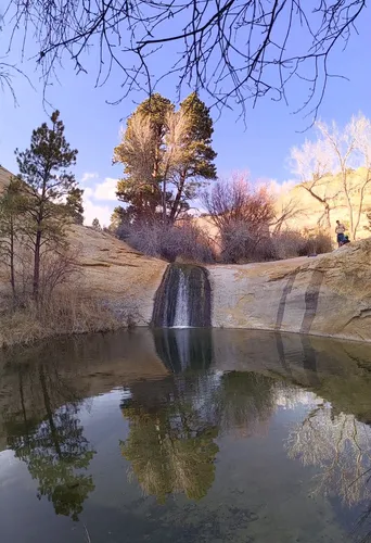 Grand staircase escalante dog friendly outlet hikes