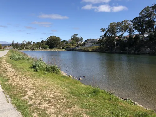 10 Best Beach Trails in Santa Cruz AllTrails