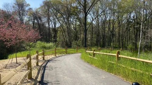 Best Wheelchair Friendly Trails In Lancaster | AllTrails