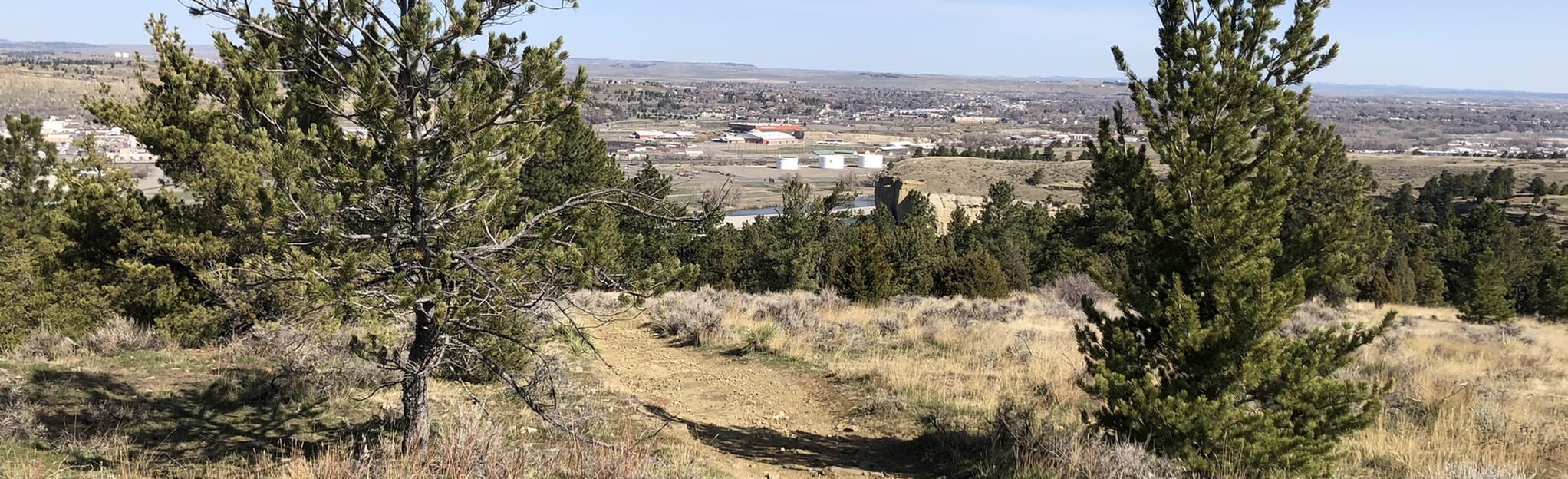 Four Dances Trail: 354 Reviews, Map - Montana | AllTrails