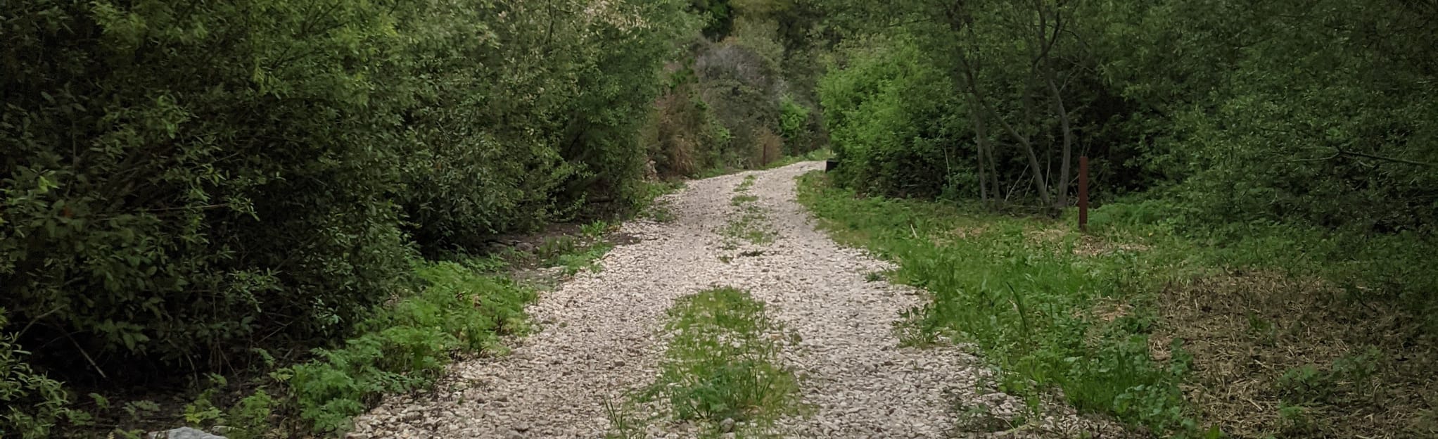 Hatton Canyon, California 61 Reviews, Map AllTrails