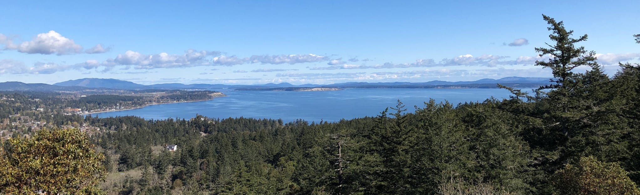 pkols-mount-douglas-via-blenkinsop-trail-british-columbia-canada