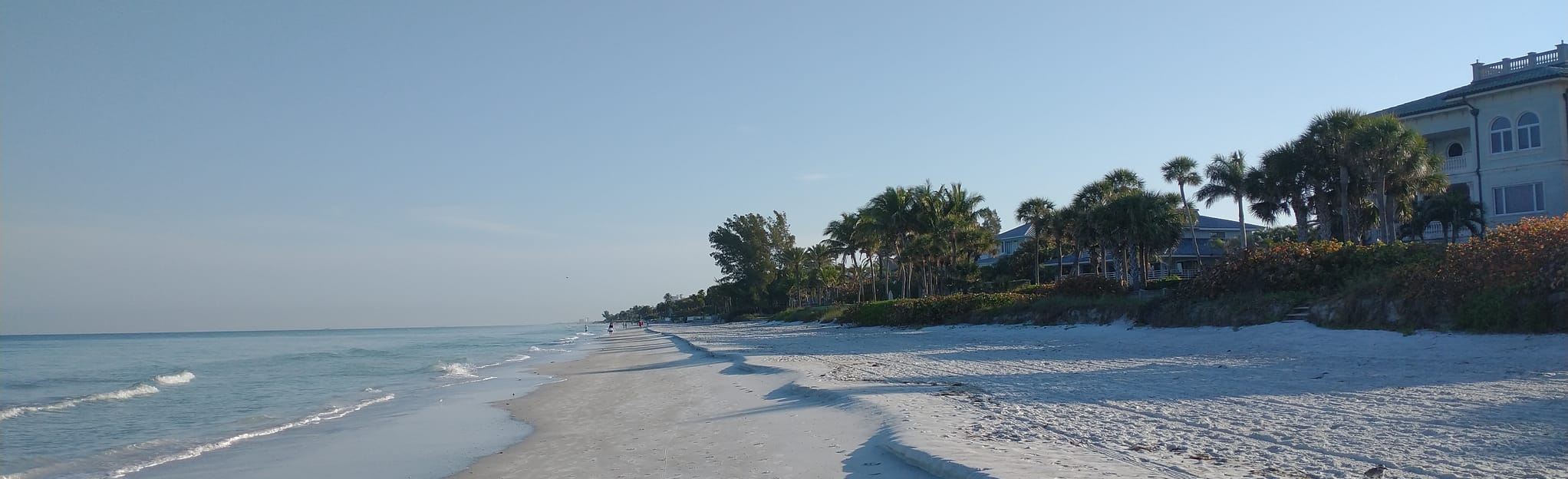 Indian Rocks to Sand Key Beach - EyJidWNrZXQiOiJhc3NldHMuYWxsdHJhaWxzLmNvbSIsImtleSI6InVwbG9hZHMvcGhvdG8vaW1hZ2UvMzUyNTY5MjUvZTM4NGY1NzU3NmJiODgxYjNhZjRiYzBmNzgyYTJlMDcuanBnIiwiZWRpdHMiOnsidG9Gb3JtYXQiOiJqcGVnIiwicmVzaXplIjp7IndpZHRoIjoyMDQ0LCJoZWlnaHQiOjYyNCwiZml0IjoiY292ZXIifSwicm90YXRlIjpudWxsLCJqcGVnIjp7InRyZWxsaXNRdWFudGlzYXRpb24iOnRydWUsIm92ZXJzaG9vdERlcmluZ2luZyI6dHJ1ZSwib3B0aW1pc2VTY2FucyI6dHJ1ZSwicXVhbnRpc2F0aW9uVGFibGUiOjN9fX0=