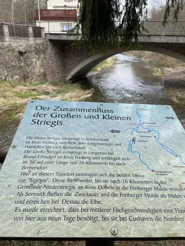 Im Strigistal